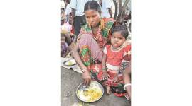 take5-copy-480 Japanese Encephalitis, Japanese Encephalitis death, Japanese Encephalitis death toll, odisha, odisha anganwadi, anganwadi meals, anganwadi food, odisha news, india news