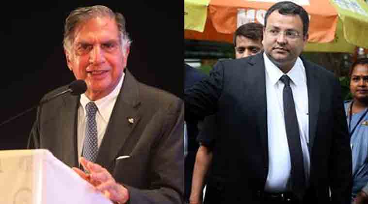 Cyrus Mistry, Tata Group, Tata Sons, Tata, Cyrus Mistry news, cyrus mistry email, Cyrus Mistry Tata Sons, Cyrus mistry sacked
