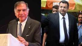 Cyrus Mistry, Cyrus mistry mail, Cyrus Mistry tata group, Cyrus Mistry tata sons, chairman Cyrus Mistry, Cyrus Mistry email, india news