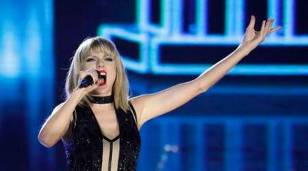 Taylor Swift, Swift, Taylor swift concert, taylor swift united states gp, taylor swift austin texas, taylor swift concert texas, United States Grand Prix, United States GP, US GP, F1, Formula 1, F1 news, sports, sports news