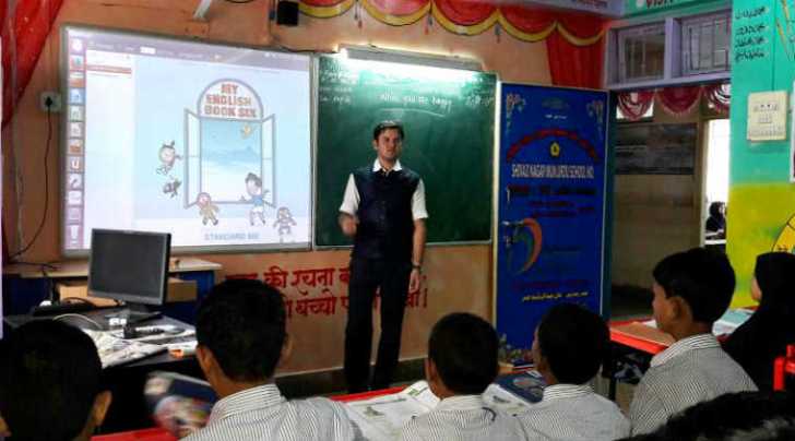 teacher_class_759