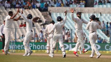 BCCI, BCCI Lodha Panel, Lodha Panel BCCI, BCCI Indian cricket, India cricket team, Team India, Indian cricket, India vs New Zealand, Ind vs NZ, Cricket News, Cricket