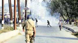 jammu and kashmir, kashmir curfew, kashmir boy death, kashmir pellet deaths, srinagar curfew