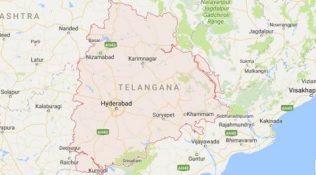 hyderabad, boy death, boy falls in vessel, boy sambhar death, india news