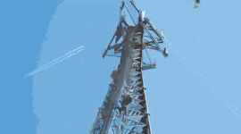 Telecom, COAI, 700 Mhz auction, 700 Mhz frequency, airwaves auction, telecom operators, airtel, vodafone, idea, reliance, government, technology, technology news