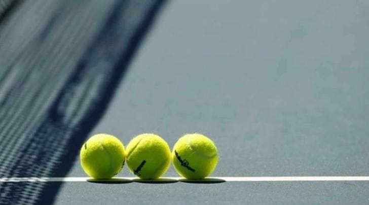 tennis_reuters-m