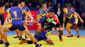 kabaddi world cup, 2016 kabaddi world cup, kabaddi world cup 2016, thailand vs japan, japan vs thailand, india kabddi, kabaddi news, kabaddi