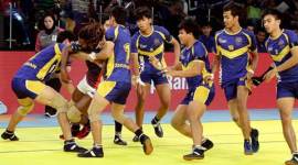 Thailand vs Japan, Japan vs Thailand, Thailand Japan, Kabaddi World Cup semifinal, kabaddi World Cup semifinal teams, india vs Thailand, Thailand vs India, Kabaddi news, Kabaddi