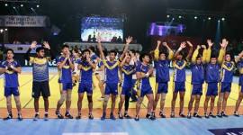 Thailand kabaddi team, Thailand kabaddi, Kabaddi thailand, Princess Maha Chakri Sirindhorn, Kabaddi World Cup 2016, Kabaddi news, kabaddi