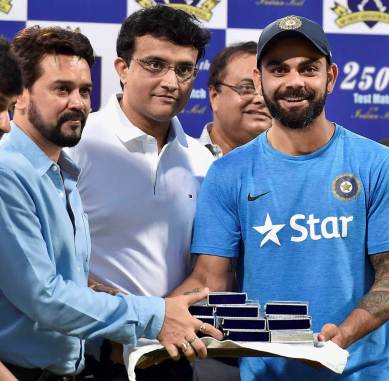 bcci, bcci india, anurag thakur, anurag thakur bcci, drs, decision review system, india vs new zealand, ind vs nz, india new zealand, cricket news, cricket
