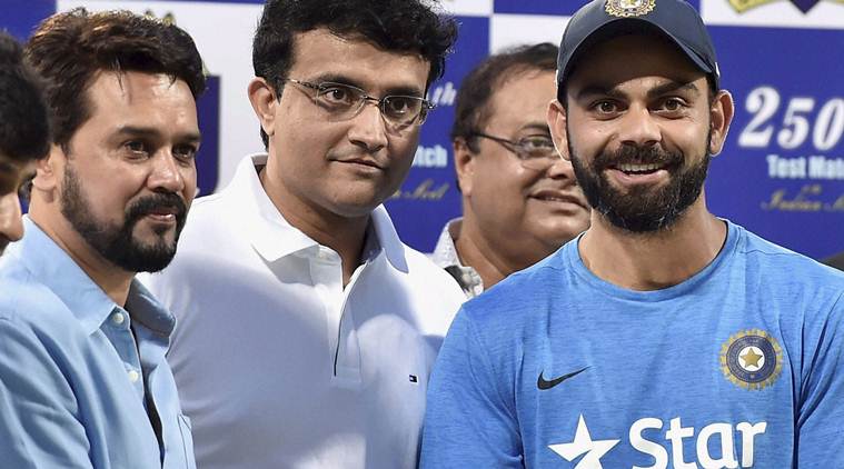 bcci, bcci india, anurag thakur, anurag thakur bcci, drs, decision review system, india vs new zealand, ind vs nz, india new zealand, cricket news, cricket