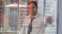 The Accountant movie review, The Accountant review, The Accountant movie, The Accountant, Ben Affleck