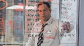 The Accountant movie review, The Accountant review, The Accountant movie, The Accountant, Ben Affleck