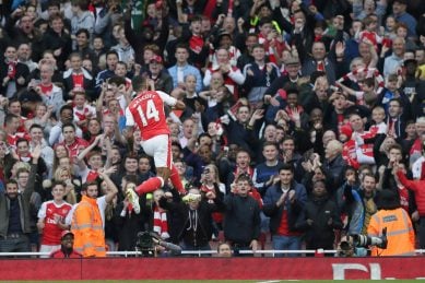 Arsenal vs Ludogorets, Ludogorets vs Arsenal, Arsenal Ludogorets, Ludogorets Arsenal, Theo Walcott Arsenal, Arsenal Theo Walcott, Sports