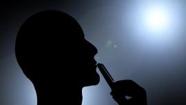 On the Loose: Wishful Thinking