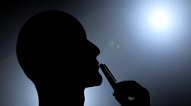 On the Loose: Wishful Thinking