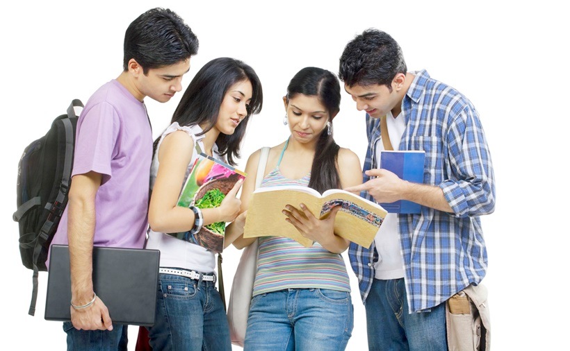 SBI clerk mains result, SBI JA results, SBI JA results 2016, SBI JA main results, SBI JA main results 2016, Sbi clerk mains result, sbi.co.in, sbi, sbi results, sbi exam result, sbi clerk result, sbi clerk main result 2016, sbi clerk result mains 2016, result of sbi clerk mains 2016, indian express