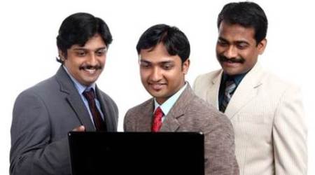 ssc, ssc.nic.in, ssc answer keys, ssc delhi police recruitment