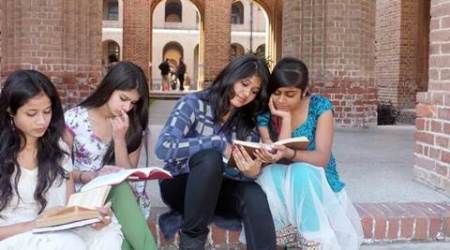 Sarojini Naidu Government Girls Post Graduate College, Dress code of girl students in Bhopal, Girls collge introduces dress code, latest news, India news, National news,