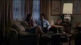 this-is-us-480 This Is Us, Mandy Moore, Milo Ventimiglia