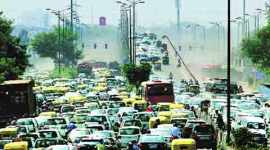 dnd, dnd toll free, dnd highway toll free, delhi noida toll free, dnd toll, dnd is toll free