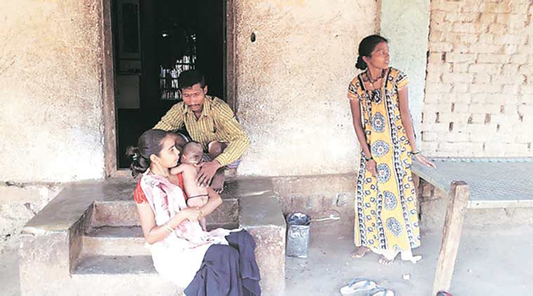 maharashrta, maharashtra health programmes, maharashtra news, maharashtra health policies, india news