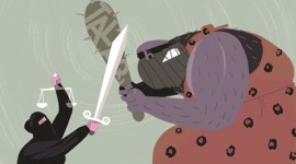 triple talaq, Muslim law, Sharia law, muslim family law, Mahomedian law, Inidia Muslim laws, Muslims in India news, latest news, India news