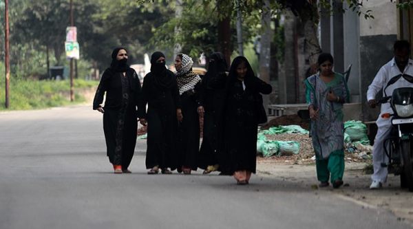 The AIMPLB has maintained that it against the practice of triple talaq, but it has opposed the proposed legislation saying it is an interference in Muslim personal law.