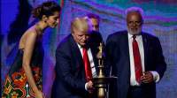 donald trump, India Pakistan, US presidential elections, American hindus, Trump hindus, Hindu americans trump, news, latest news, world news, international news, US news