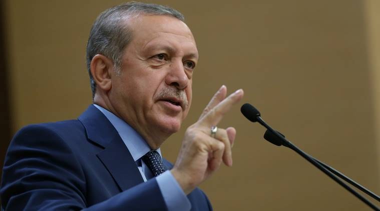 Tayyip Erdogan, Turkey Greece, Greece Turkey, Turkey 1923, 1923 treaty, Aegean islands, news, latest news, world news, international news, Turkey news, Greece news, World War 1