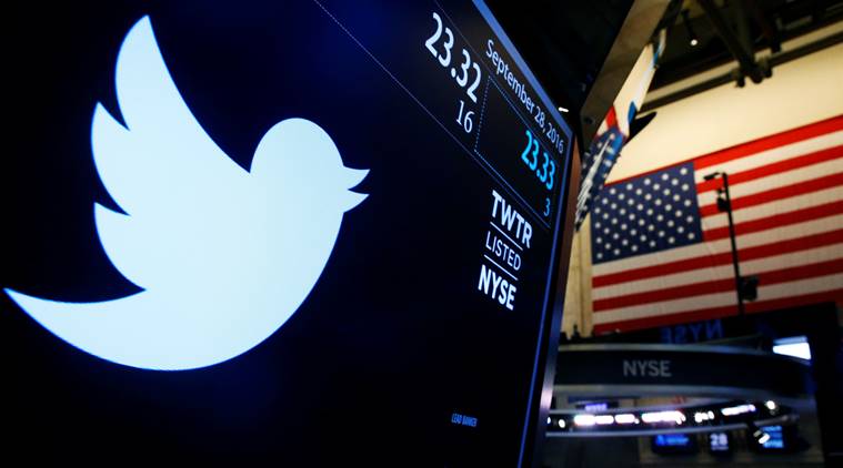 No partner in sight, Twitter faces tough solo choices | Technology News