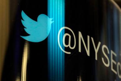 Twitter, Vine app, Vine App closed, VIne app closing, Vine Closing, Vine App news, Latest Vine news, twitter news, latest news, tech news