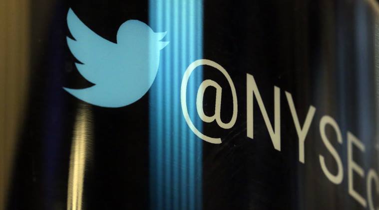 Twitter, Vine app, Vine App closed, VIne app closing, Vine Closing, Vine App news, Latest Vine news, twitter news, latest news, tech news