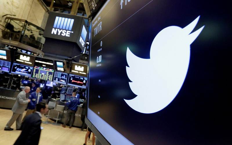 twitter, twitter results, twitter q3 results, twitter q3 results, twitter beats analyst expectations, tech news, technology