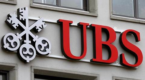 España pide ayuda a Suiza en materia fiscal: UBS |  noticias económicas