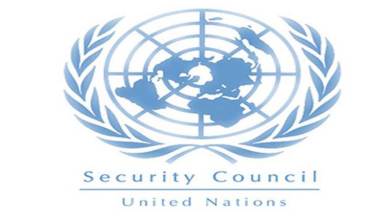UN Security Council, UN Security Council on North Korea, North Korea sanctions on UN, United Nations report, North Korea, world news, indian express news