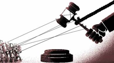 Supreme Court collegium, Supreme Court collegium recomended names, Judges recomended to be elevated to the Supreme Court, Judges for the Supreme court, Supreme court latest news, India news, national news