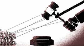 uniform civil code, ucc, uniform civil code panel, ucc supreme court, ucc law panel, india news, indian express news, latest news