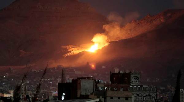 Yemen ceasefire, UN Yemen, UN envoy, Yemen ceasefire UN, news, latest news, Yemen news, world news, international news