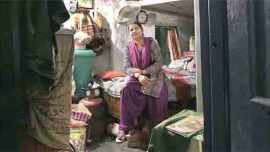 triple talaq, triple talaq in islam, triple talaq india, triple talaq case, triple talaq supreme court, supreme court, triple talaq ban india, india news