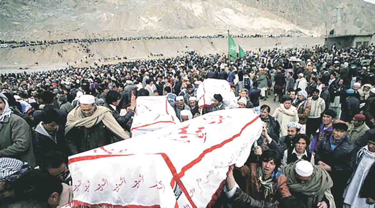 quetta attack, quetta, quetta terror attack, Lashker-e-Jhangvi, pakistan police attack, pakistan terror attack, Lashker-e-Jhangvi quetta attack,, militants attack police training centre, quetta police training centre attacked, pakistan police training centre attack, pakistan attack, news, latest news, pakistan news, world news