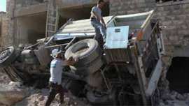 syrian war, syrian government forces, syria aleppo, france, un resolution, syrian army, war monitor, syria military, world news