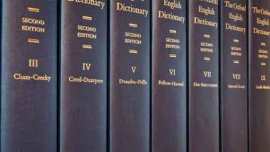 aiyoh, aiyah, aiyoh in oxford dictionary, aiyoh in oed, aiyoh and aiyah in oxford dictionaries, oxford dictionary new list, indian express, indian express news