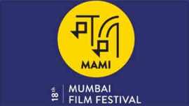 mumbai film festival, pakistani film dropped, jago hua savera, mami film fest, mami film festival, m,ami mumbai film festival, jago hua savera pak film, pakistan actors ban, enteratinment news, indian express news
