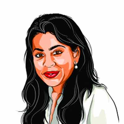 the emergency by coomi kapoor the emergency by coomi kapoor