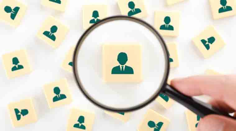 Photo for representational purpose