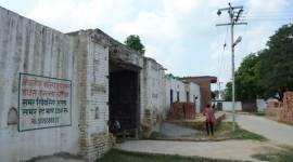 uttar pradesh, uttar pradesh elections, electricity, UP electricity, UP elections, BJP, SP, UP BJP, UP SP, Uttar Pradesh government, UP government, india news