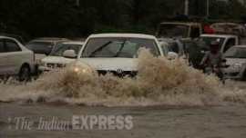 India urban planning, urbanisation, agrarian settlement, Indian farmers, urban floods, Guwahati floods, india monsoon, poor drainage system, India news