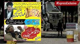 Uri attack, Lashkar, Pakistan terrorism, Lashkar-e-Taiba, Lashkar e Taiba, pakistan uri attack, pakistan Gujranwala, cross border terrorism, india pakistan, terrorism india, indo pak, india news, pakistan news