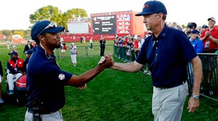 ryder cup, ryder cup 2016, ryder cup golf, golf ryder cup, usa vs europe, europe vs usa, usa vs europe golf, golf news, golf